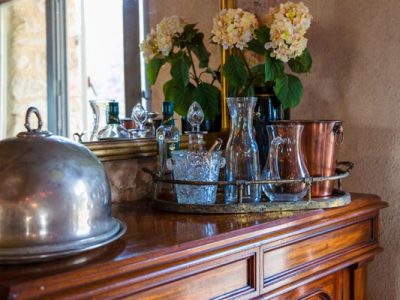 DINING CHIFFONAIRE - Copy - Copy - Copy