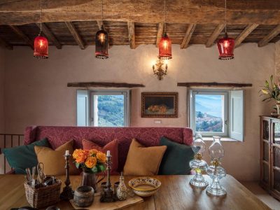 DINING CLOSE UP WITH VIEW - Copy - Copy - Copy