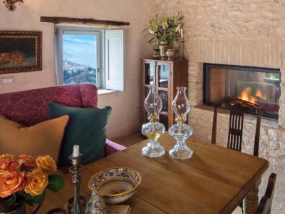 DINING, VIEW, FIRE - Copy - Copy - Copy