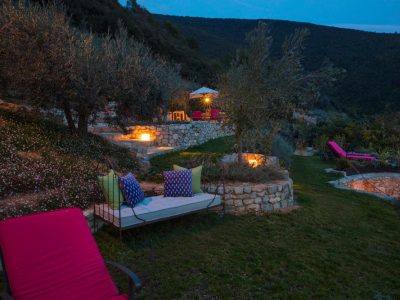 GARDEN AT NIGHT - Copy - Copy - Copy