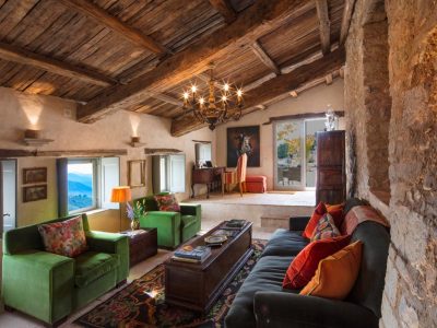 LIVING ROOM DETAILED - Copy - Copy