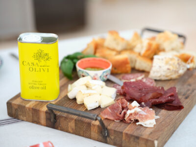 Casa-olivi-olive-oil
